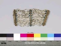 貝珠腕飾藏品圖，第9張